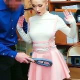 Переходник пруфф