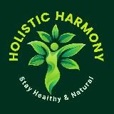 Holistic Harmony