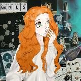 с любовью,рина🍧