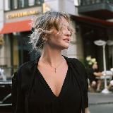 Мила Кудрякова | Как жить по-взрослому