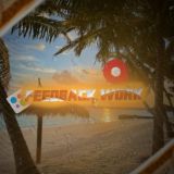 Заработок на отзывах💸 | Чат