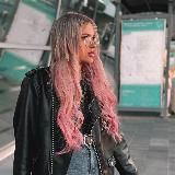 Твой Таролог 🔮 | margowoow