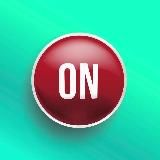 ИнфекциONка