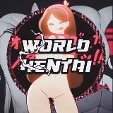 セッ𝙒𝙤𝙧𝙡𝙙 𝙃𝙚𝙣𝙩𝙖𝙞クス 🔞