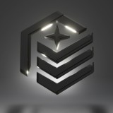 Cryptocollege | Airdrop | NFT