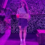 naidenka_tattoo | тату СПБ Питер