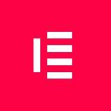 ГК «ЕДИНСТВО»|Тула