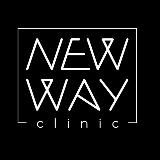 New Way | Women