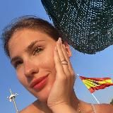 Испанский с Вероникой 🇪🇸