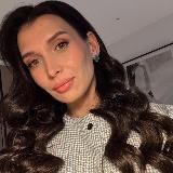 Алёна Гереева | реалити