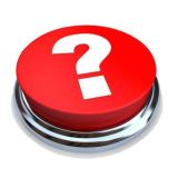 Правила работы: вопросы/ответы.