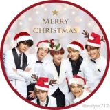 любим bts💘