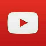 Like - Приколы / the best