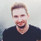 Олег Шарпатый | Про искусственный интеллект и Нейросети