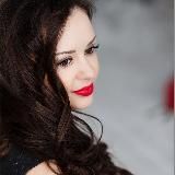 АННА~ ПРО ДОХОД ОНЛАЙН❗️