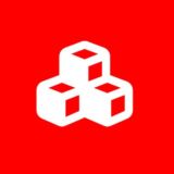 Оптовая торговля