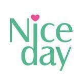 Nice Day