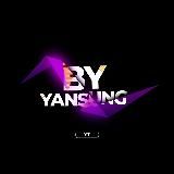 Ворованные мемы у Ивана Морозова