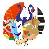 МАУ «Центр культуры и досуга Провиденского мо»