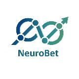 ☘️NeuroBet☘️