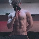 Оцени мои ножки