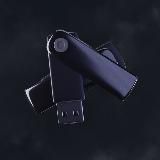 Last Wish Service | Channel