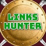 LinksHunter