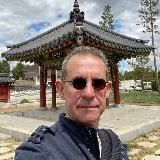 Музей разных идей