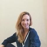 Татьяна Слепцова | Ревматолог и педиатр