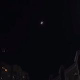 Часть меня.