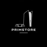Primstore 🎮