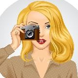 Вебкам | Вебмодель