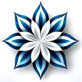 Airdrop Edelweiss Ваши Чеки Chat