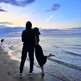 𝐼𝑁𝑆𝑂𝑀𝑁𝐼𝐴