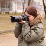 @formakrika | Евфросиния Капустина