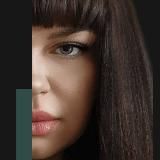 Авитолог по вызову