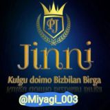 Karochi Xamma Jim gurrpa