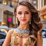 Ася Новости (18+) ⚡️