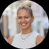 Субота/Бренд юриста