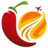 Travelpeppers - многодетные турагенты