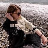 Воспитание современного ребёнка