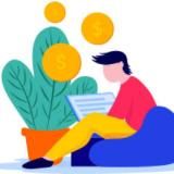 GB сигналы и тактики