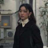 целуй и обнимай.