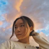 mashaogaii sent you a message