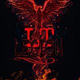 LT LEGION TIME 🏆