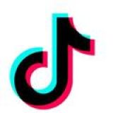 TikTok Central | Dx10 Engagement Group | Get real TikTok hearts