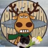 Лыткарино подслушано