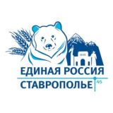 Единая Россия | Туркменское МО