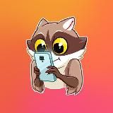 Фиолент Севастополь