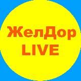 ЖелДор LIVE 🔅